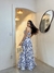 Imagem do Vestido Karine - Est 02