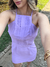 Vestido Fanny - comprar online