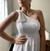 Vestido Isis - GABB STYLE