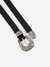 Cinto Fivela Metal - comprar online