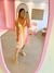 Vestido Talita - GABB STYLE