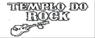 Templo do Rock