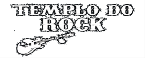 Templo do Rock