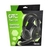 AURICULAR GTC GAMING HEADSET HSG-605