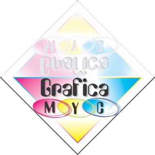 GRAFICA MYC