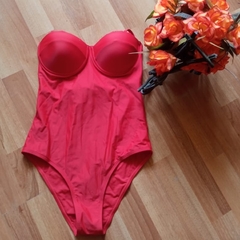 Completo- Shein talla CH