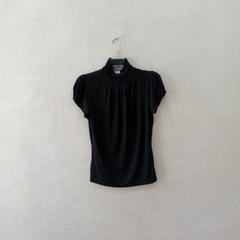 Manga Globo- The limited Talla CH