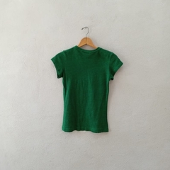 Estampado Boston- Sin ocean Talla CH - comprar en línea