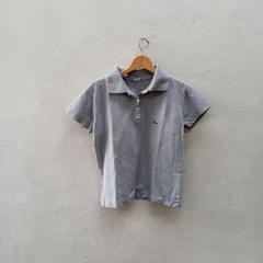 Tipo polo- Lacoste Talla M