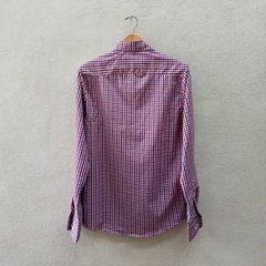 Cuadros- Tommy Hilfiger Talla M - comprar en línea