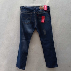 Tiro recto- Levi´s talla 36 - comprar en línea
