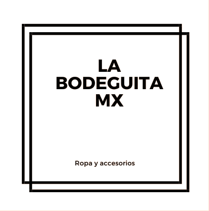 labodeguitamex