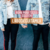 Banner de labodeguitamex