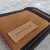 Imagen de Billetera Pocket