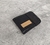 Billetera Pocket