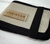 Billetera Pocket en internet