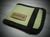 Billetera Pocket
