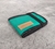 Billetera Pocket - JACINTAS