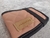 Billetera Pocket - comprar online