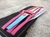 Billetera Pocket - tienda online