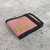Billetera Pocket - comprar online