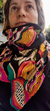 Cuello - Bufanda - tienda online