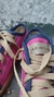Zapatillas Urbanas - Fucsia - comprar online