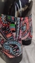 Boxer flor de Loto - comprar online