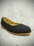 Chatitas-Ballerinas Negras - JACINTAS