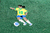 R 10 Dinho en internet