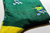 R 10 Dinho - comprar online