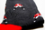 El Bicho, ¡Siiuuu! - comprar online