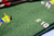 R 10 Dinho