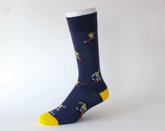 Homenaje Selección Femenina Colombiana - comprar online