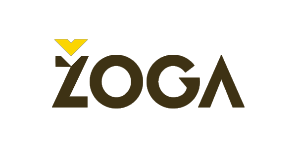 ŽOGA CLASSIC