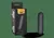 Mini Bullet Com Vibrador - comprar online