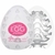 Egg Masturbador - Stepper