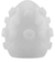 Egg Masturbador - Clicker - comprar online