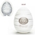 Egg Masturbador - Silky