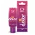 InDolor Gel Dessenbilizante