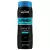 Sabotene liquido Masculino