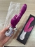 Vibrador Ponto G Estimulador - comprar online