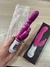 Vibrador Ponto G Estimulador na internet
