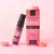Babalub Vibra Hot By Carla Geane - comprar online