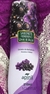 Sabonete Intimo Feminino - Uva e Acai