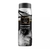 Sabonete Intimo Feminino - Halls Preto