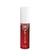 Gloss Sexy Lips - Volumão