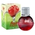 Gel Fruit Sexy Maçã do Amor - Intt