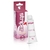 Excitante Striper Point G