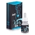 Excitante Gel Feminino Vulvs Ice